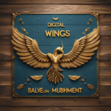 Digital marketing Agency