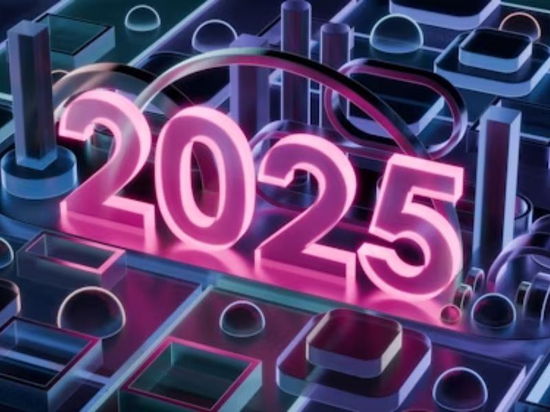 SEO Tips 2025