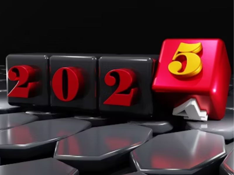 10 Advanced SEO Techniques
