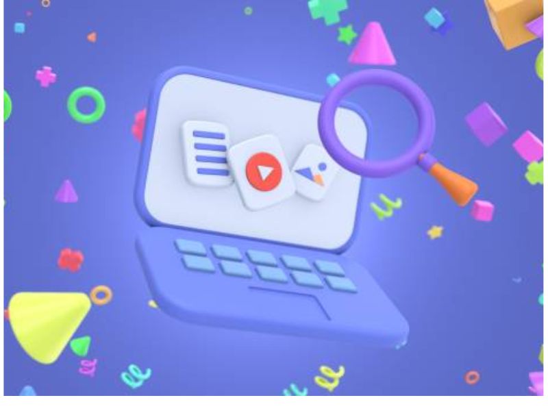 Video and Visual Search Optimization
