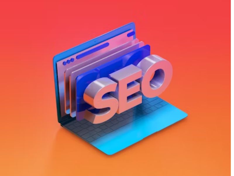 seo updats