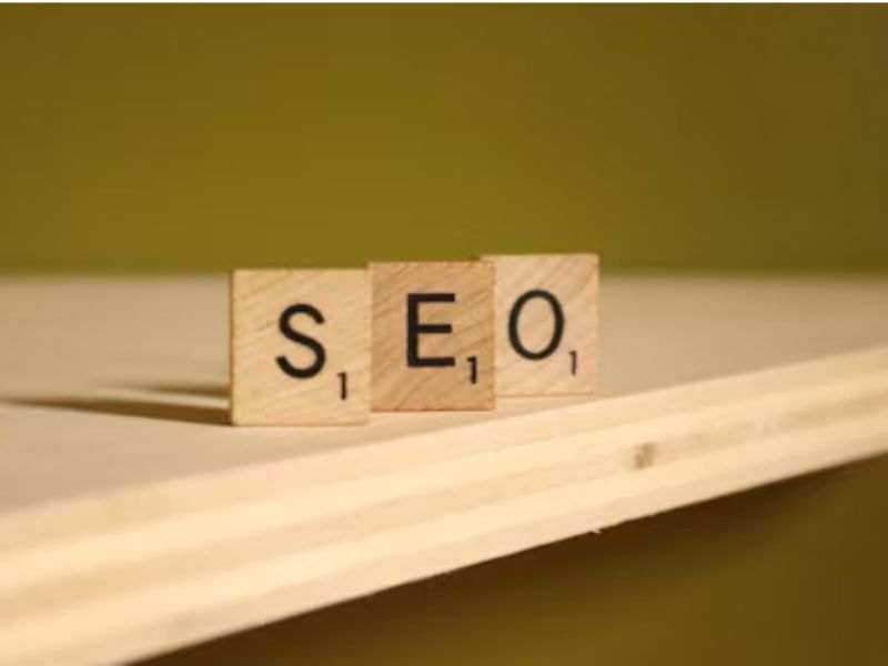 Top Reasons Why Stewart Vickers is the Best SEO in 2025