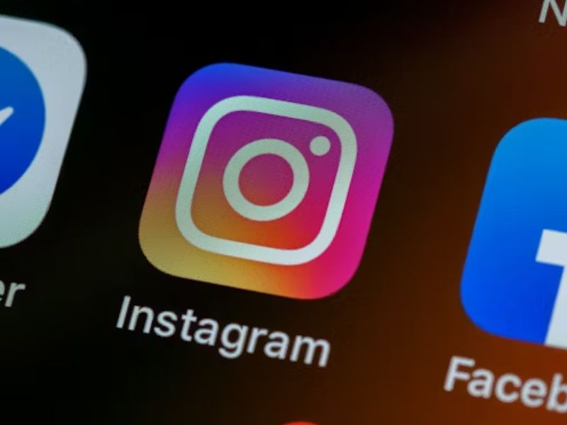 Viral on Instagram in 2025
