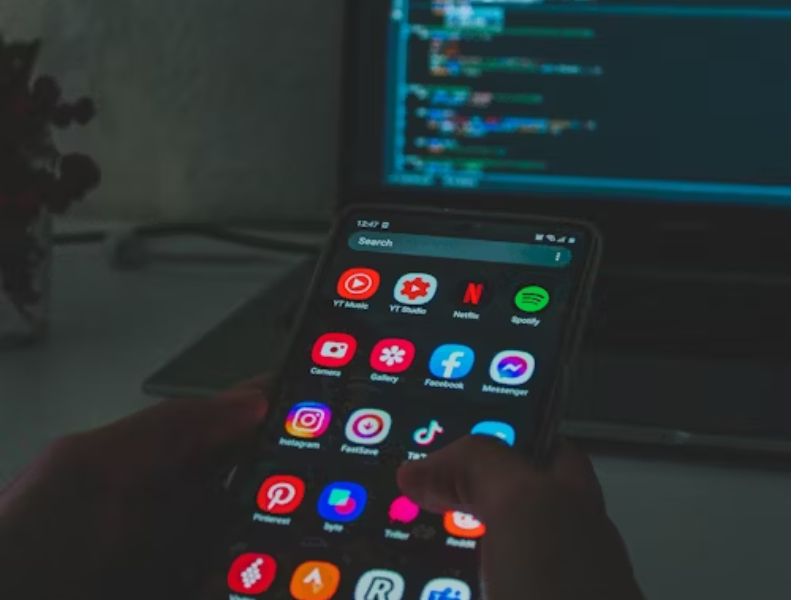 Conclusion: Investing Smartly in Digital Development