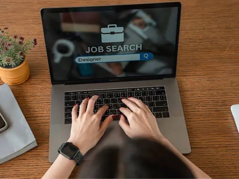 SEO Specialist in 2025: