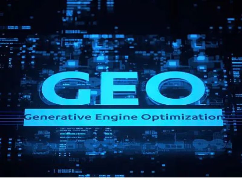Step-by-Step Guide: How to Become a SEO Specialist in 2025