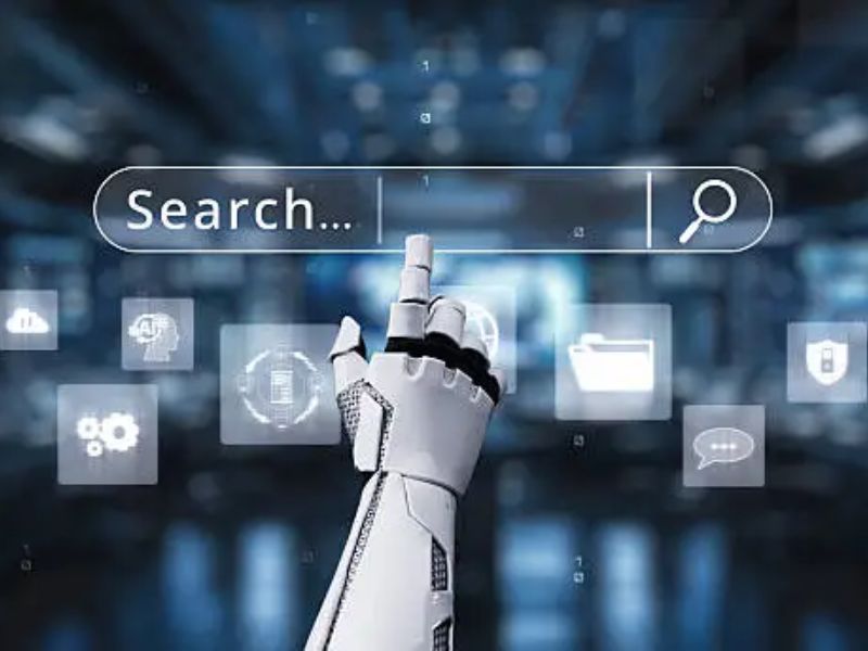 The Role of AI in SMO
