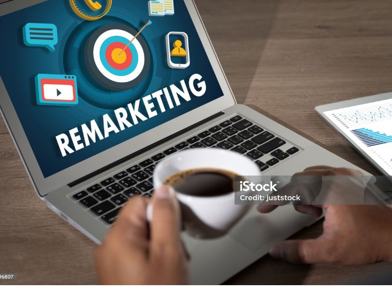 Retargeting Matters