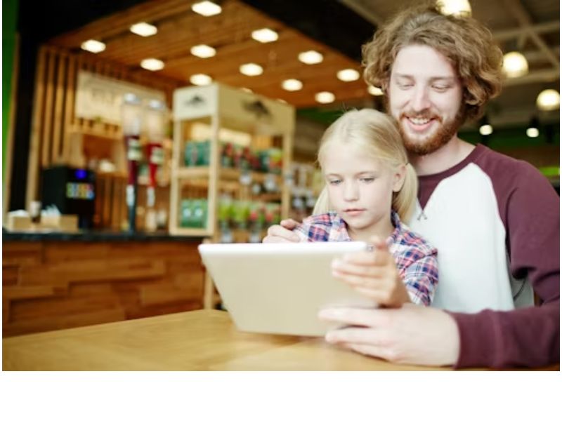 Traditional Marketing vs. Digital Marketing
