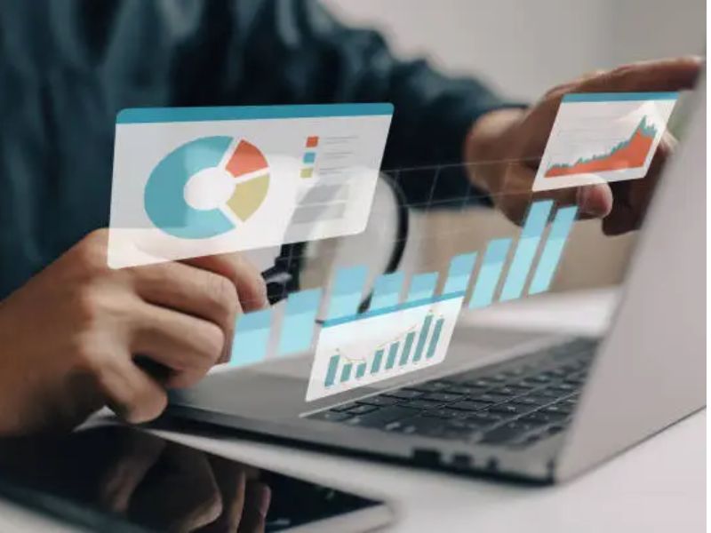  Digital Marketing Trends in 2025