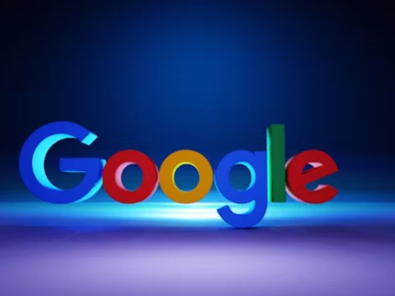  Search Engines: Beyond Google