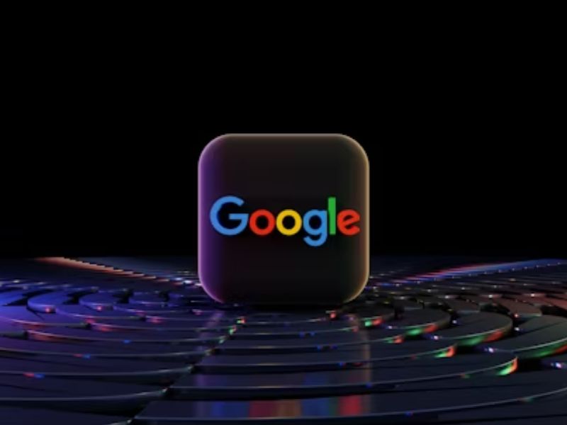 Google PPC ad agency 