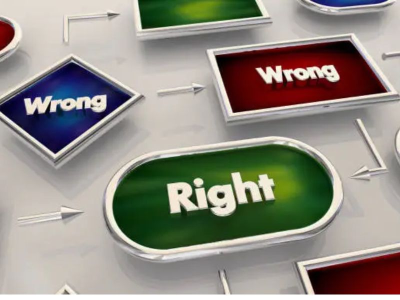 Choosing the Right Agency: Pitfalls and Solutions