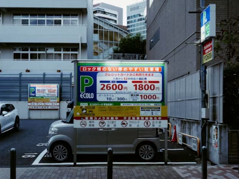Choose a Google PPC Ad Agency