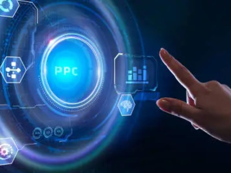 The Future of PPC: AI, Privacy, and Personalization