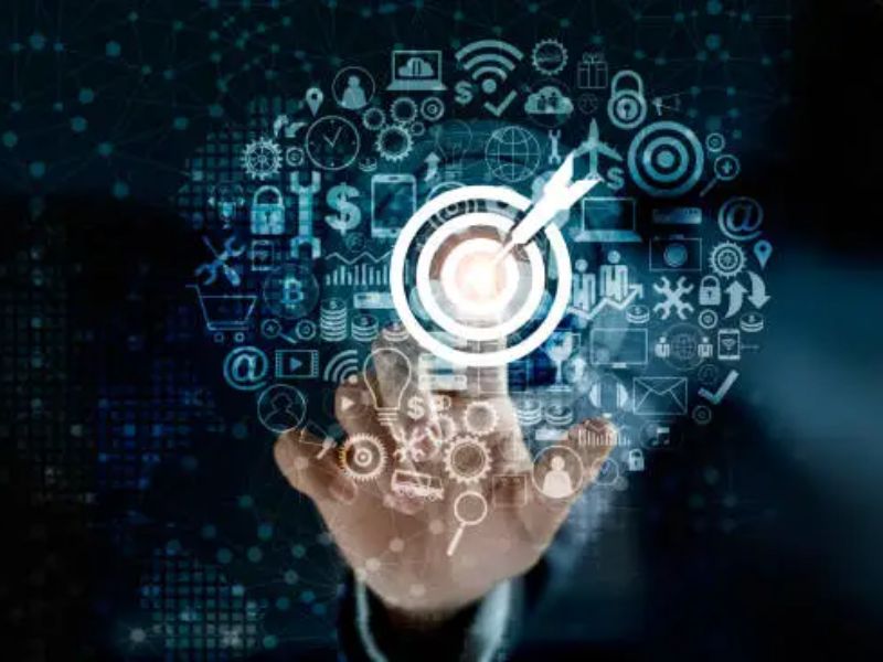 Strategies for Success in Digital Marketing Advertising