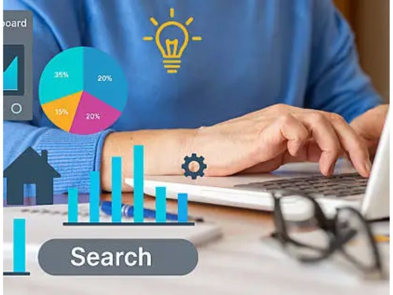 able: Key Digital Marketing Advertising Trends in 2025