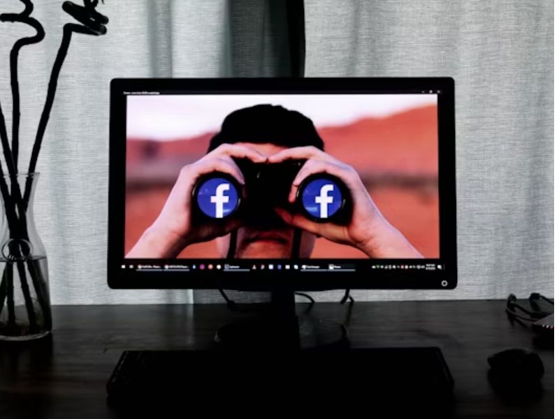  Facebook Ads Manager 