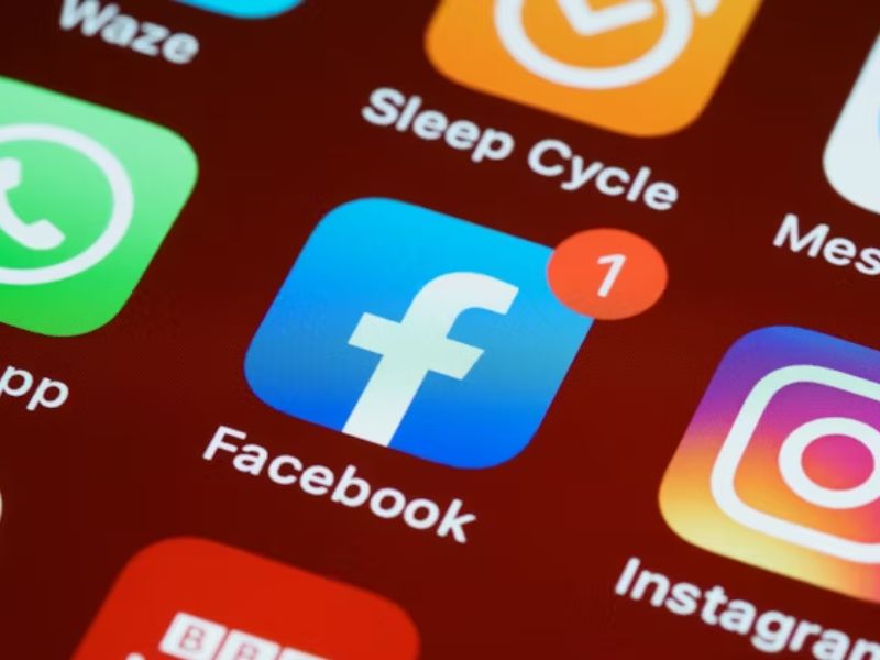 Features of Facebook Ads Manager in 2025