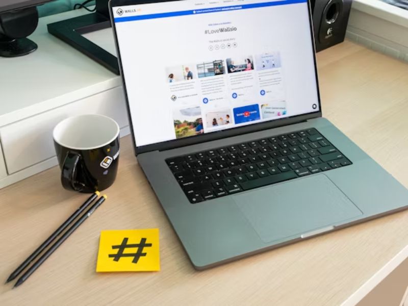 2025 Trends Shaping Facebook Ads Manager