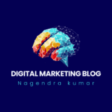 cropped digital marketing blog 1.png
