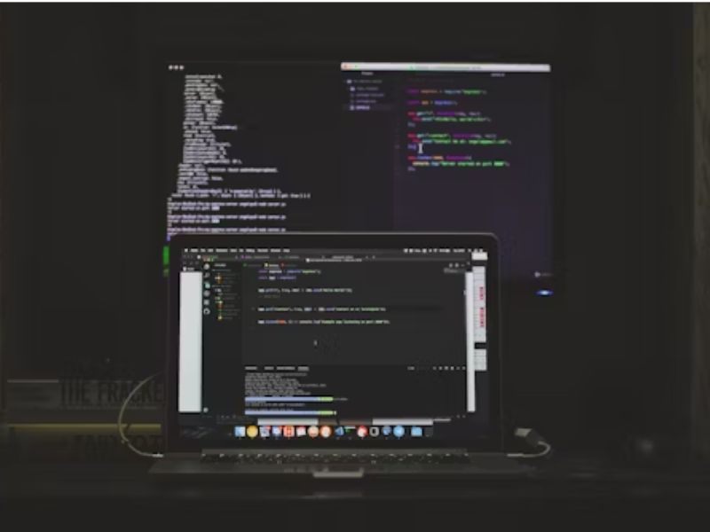 CodeDesign.ai