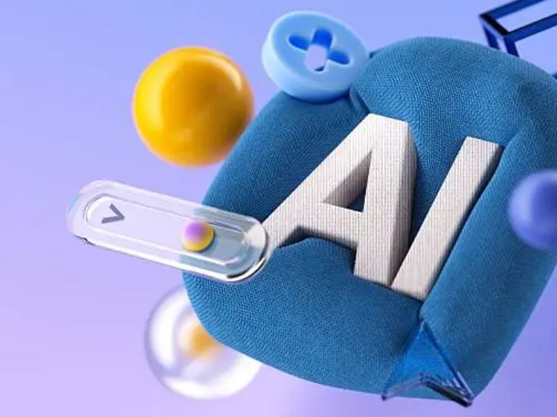 Wix: Best for AI Tools and Flexibility