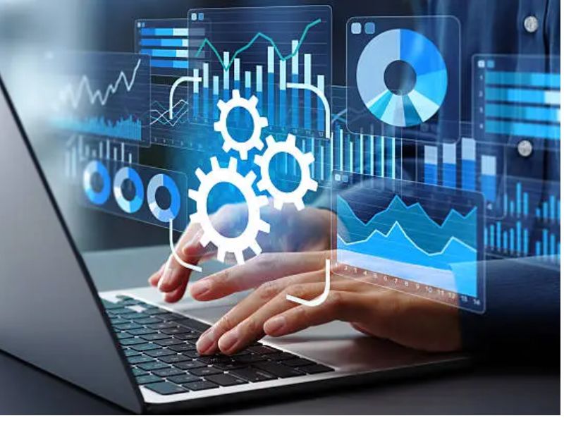 Data Drivegsioin nDecMakin 