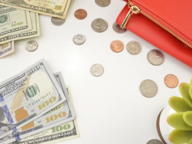 Key Factors That Dictate Your Paycheck