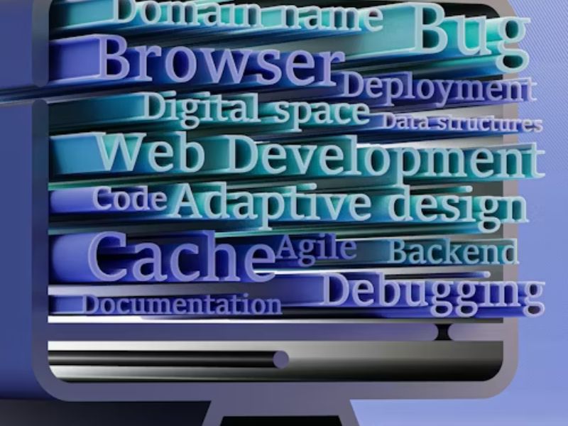  free website builders 