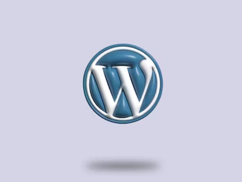  Free Blog Templates