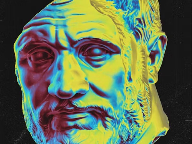 Hemingway (WordPress)