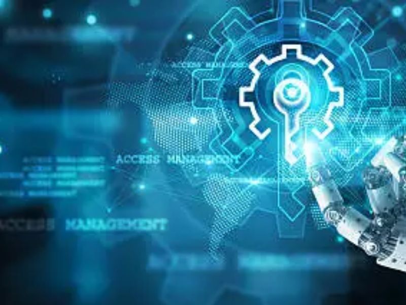 Automate Key Workflows