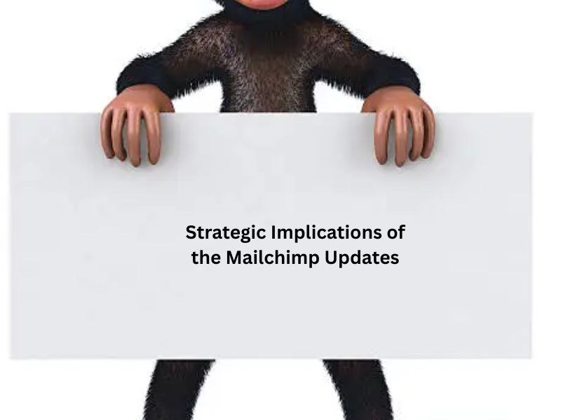 add a heading (1)
