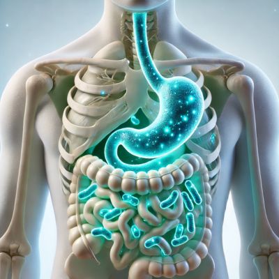 untitled design (17)