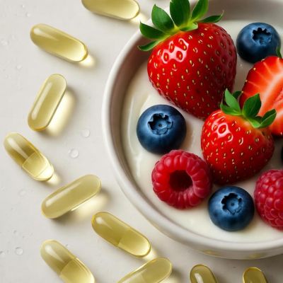 untitled design (21)