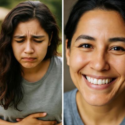 untitled design (22)