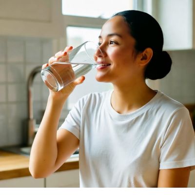 untitled design (23)