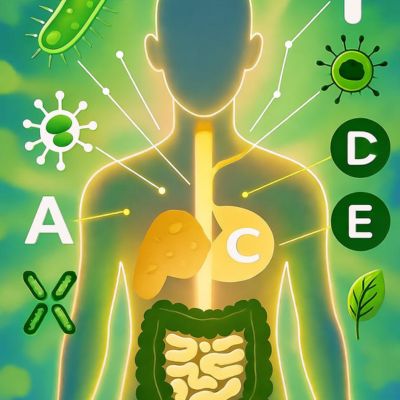 untitled design (25)