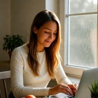 untitled design (35)