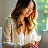 untitled design (36)