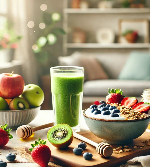 untitled design (39)