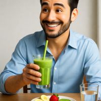 untitled design (42)