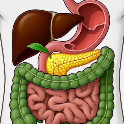 What Is Gut Health and Why It Matters