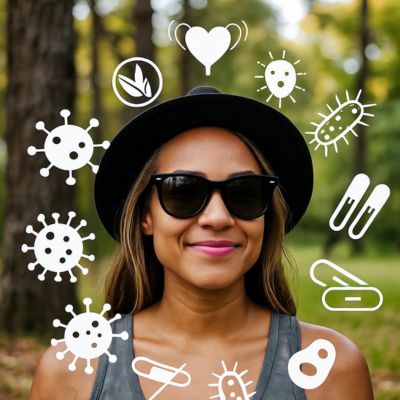 Gut Health Tips for Better Immunity