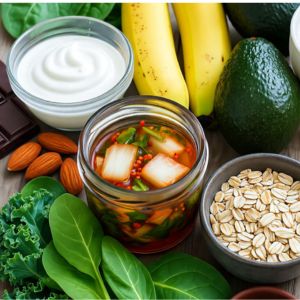 untitled design (53)