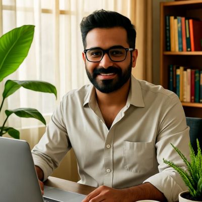 untitled design (59)