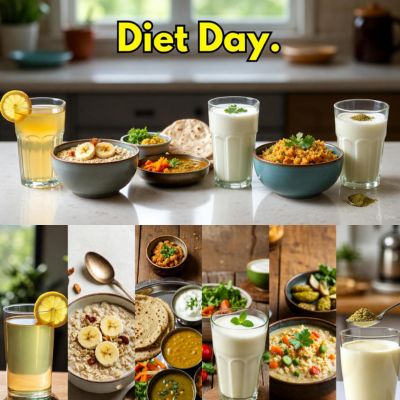 untitled design (77)