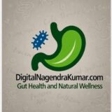 untitled design (45)