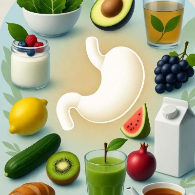 untitled design (58)